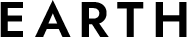 Test Website